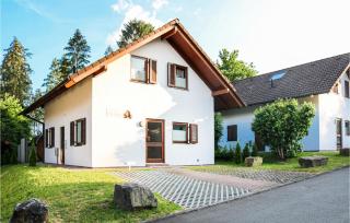 Ferienhaus 11 In Kirchheim - Kirchheim - 0