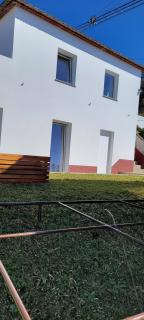 House Nobrega of Madeira - Arco da Calheta - 1