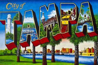 Luxury Holistic Oasis by Bayshore/Hyde Park/SoHo - 6