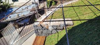 House Nobrega of Madeira - Arco da Calheta - 2