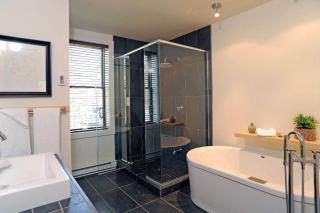 RCNT Chalets Mont-Tremblant - 2