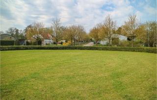 Gorgeous Apartment In Krakow Am See - 2