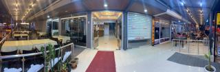 Baskent Otel - Didim - 3