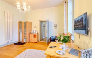 Amazing Apartment In Krakow Am See - 4