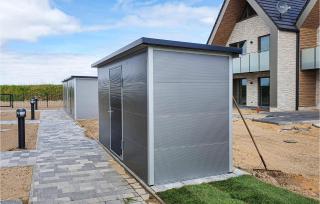 Lovely Home In Büsum With Sauna - 8