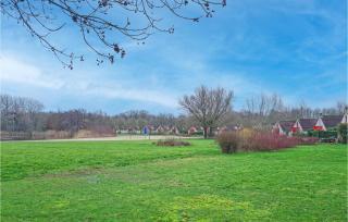 Gorgeous Home In Ewijk - Ewijk - 2