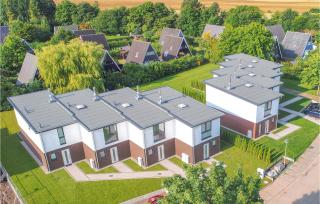 Baltic Village-Damp - Damp - 0