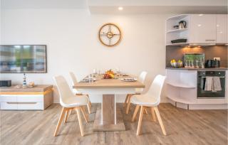 Baltic Village-Damp - 7