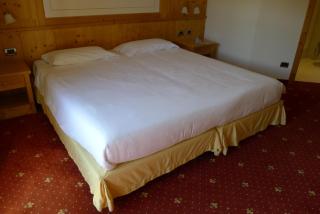 TH Corvara - Greif Hotel - Kurfar - 5