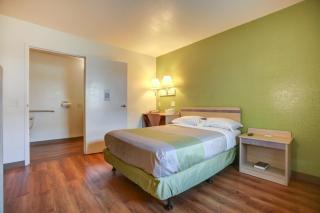 Motel 6-Elkton, MD - Elkton - 1