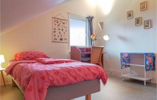 Nice Home In Brouwershaven With Wifi - 3