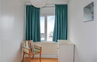 De Tuimelaar - Bergen aan Zee - 5
