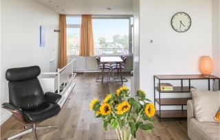 De Tuimelaar - Bergen aan Zee - 8