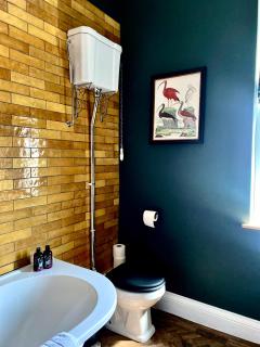 Lletty by Orenda-Luxe - 2