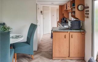 2 Bedroom Lovely Home In Renesse - 1