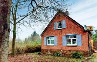 3 Bedroom Gorgeous Home In Neukloster - Neukloster - 9
