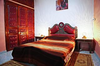 Naima house / دار نعيمة - Taroudant - 6