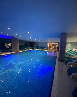 Luxury home - Golem - 3