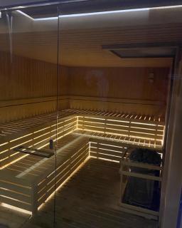 Luxury home - Golem - 6