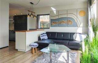 Awesome Home In Vlagtwedde - 6
