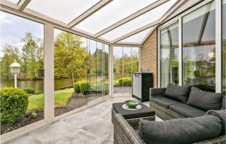 3 Bedroom Gorgeous Home In Vlagtwedde - 9