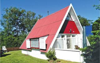 Holiday Home Groote Keeten - Groote Keeten - 0