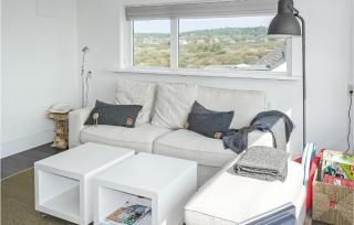 Awesome Apartment In Bergen An Zee - Bergen aan Zee - 8