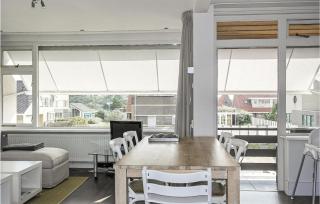 Awesome Apartment In Bergen An Zee - Bergen aan Zee - 7