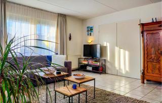 4 Bedroom Beautiful Home In Wemeldinge - Wemeldinge - 9