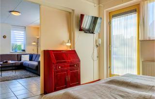 4 Bedroom Beautiful Home In Wemeldinge - Wemeldinge - 8