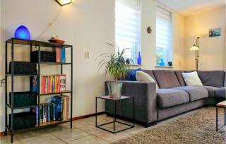4 Bedroom Beautiful Home In Wemeldinge - Wemeldinge - 7