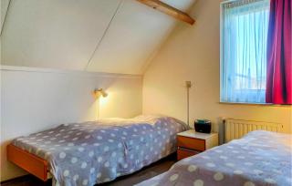 4 Bedroom Beautiful Home In Wemeldinge - Wemeldinge - 4