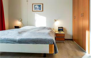 4 Bedroom Beautiful Home In Wemeldinge - Wemeldinge - 3