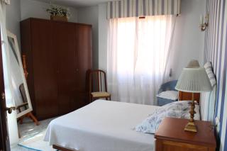 A Traíña - Cambados - 3