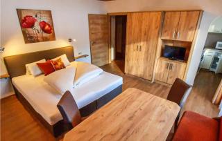 Ferienwohnung In Maria Luggau - 4