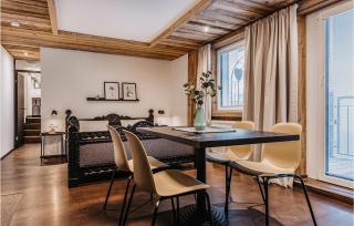 Ferienwohnung - Wagrain - 9