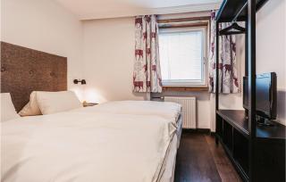 Ferienwohnung - Wagrain - 3