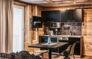 Ferienwohnung - Wagrain - 8