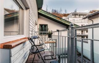 Gemuetliche Ferienwohnung - 0