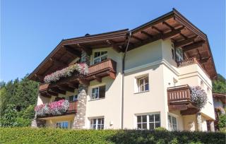 Ferienwohnung In Ruhiger Lage - Brixen im Thale - 0
