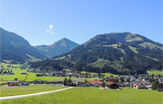 Ferienwohnung In Ruhiger Lage - Brixen im Thale - 1