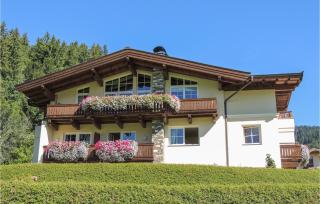 Ferienwohnung In Ruhiger Lage - Brixen im Thale - 3