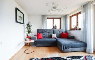 Moderne Ferienwohnung Uderns - Uderns - 8