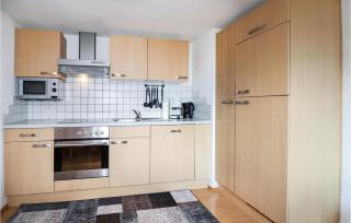 Moderne Ferienwohnung Uderns - Uderns - 5