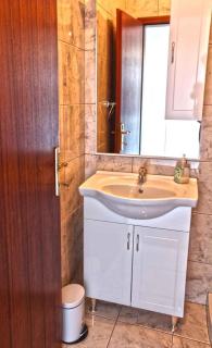 Apartment in Sisan - Istrien 41776 - Šišan - 0