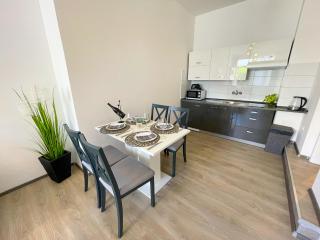 Apartments in Jadranovo 42640 - Jadranovo - 3