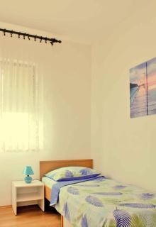 Apartment in Sisan - Istrien 41776 - Šišan - 6