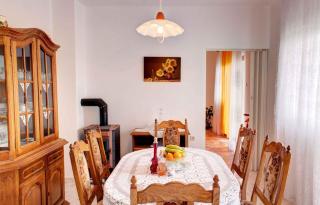 Apartment in Sisan - Istrien 41776 - Šišan - 2