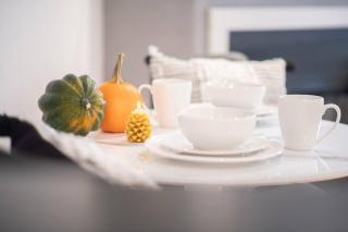 Studio LIV203 by Gestion ELITE - 1