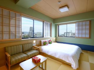 Onyado Nono Matsue Natural Hot Spring - 1